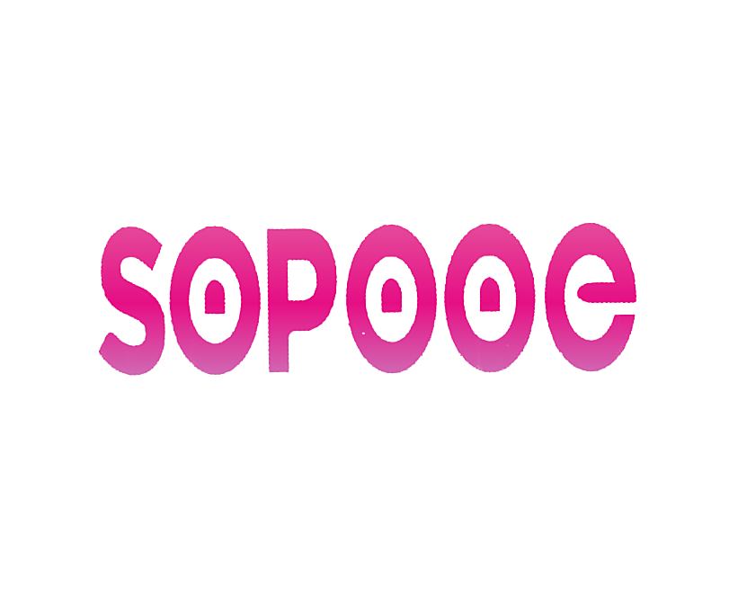 SOPOOE