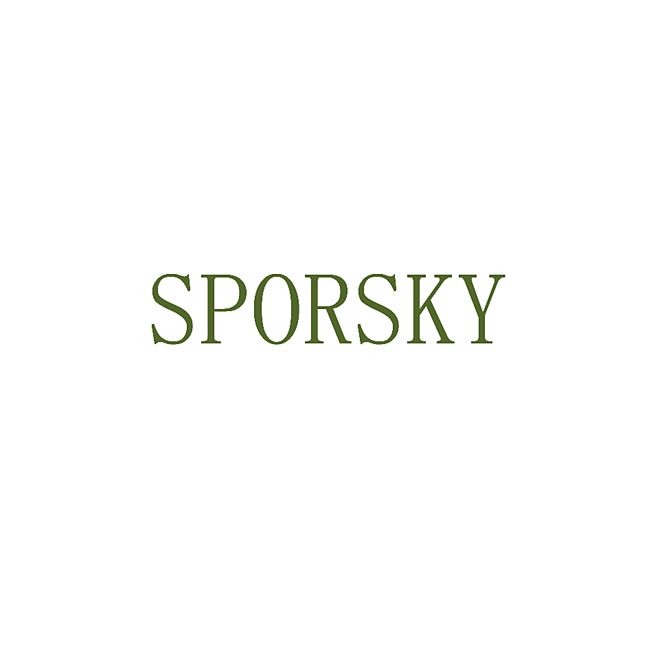 SPORSKY