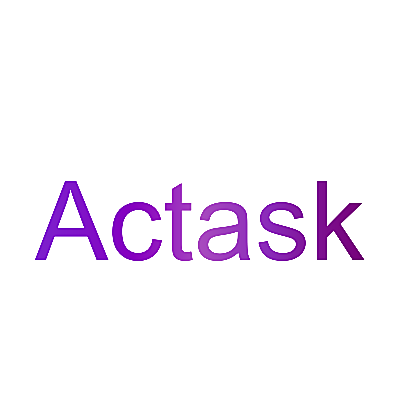 ACTASK