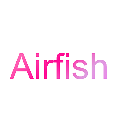 AIRFISH
