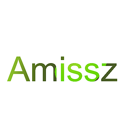 AMISSZ
