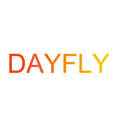DAYFLY