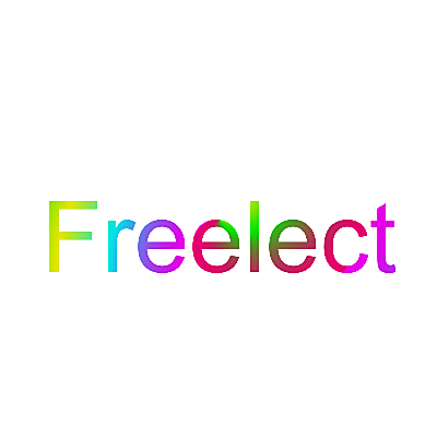 FREELECT