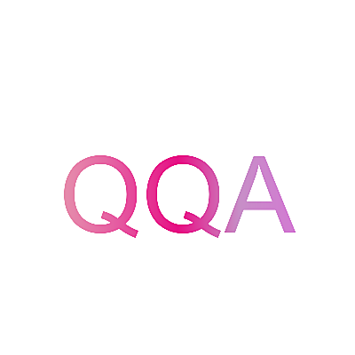 QQA