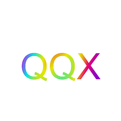 QQX