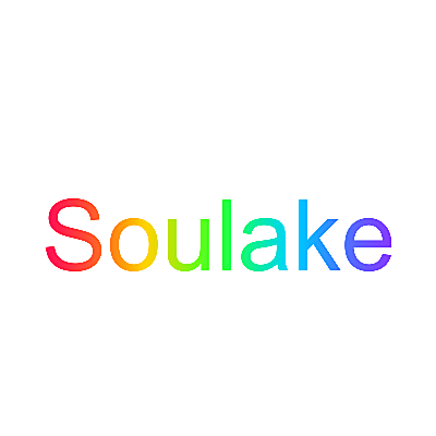 SOULAKE