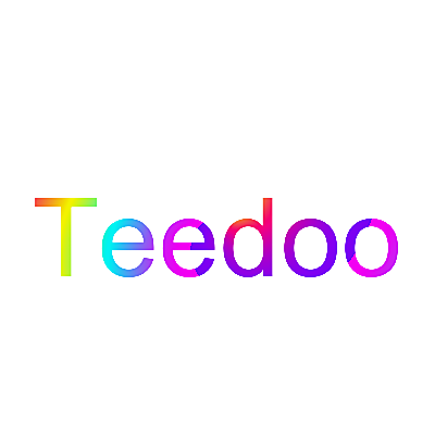 TEEDOO