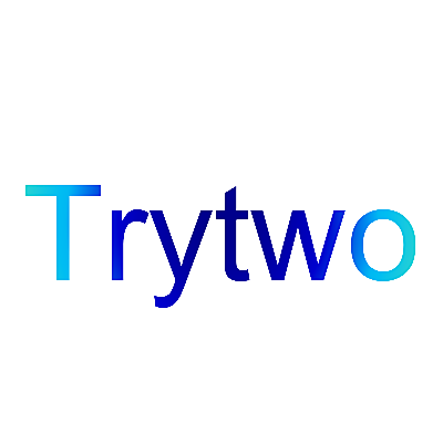 TRYTWO