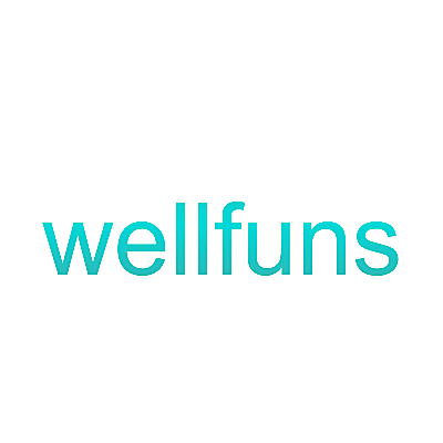 WELLFUNS