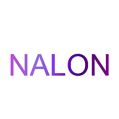 NALON