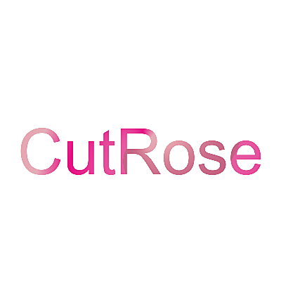 CUTROSE