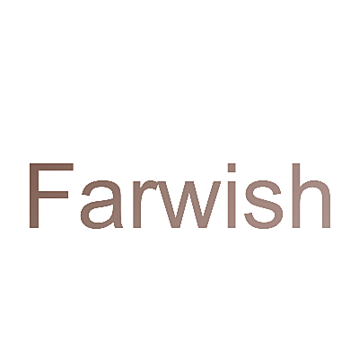 FARWISH