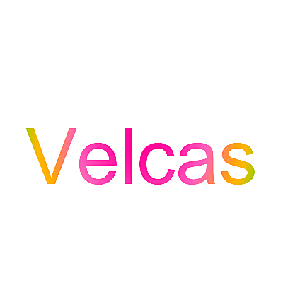 VELCAS