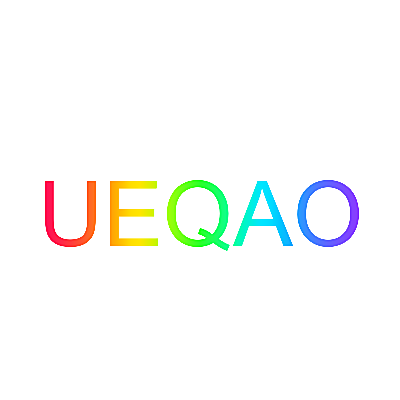 UEQAO