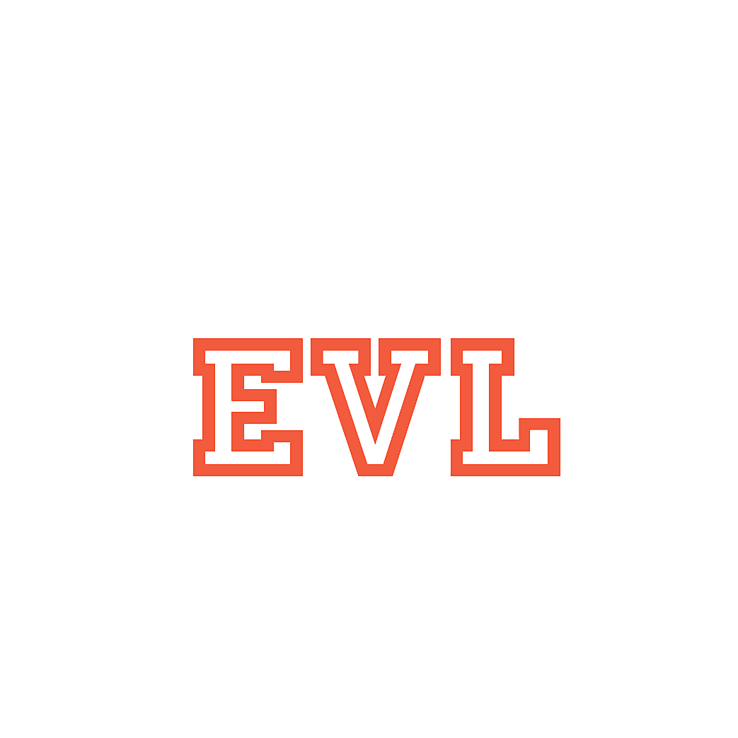 EVL