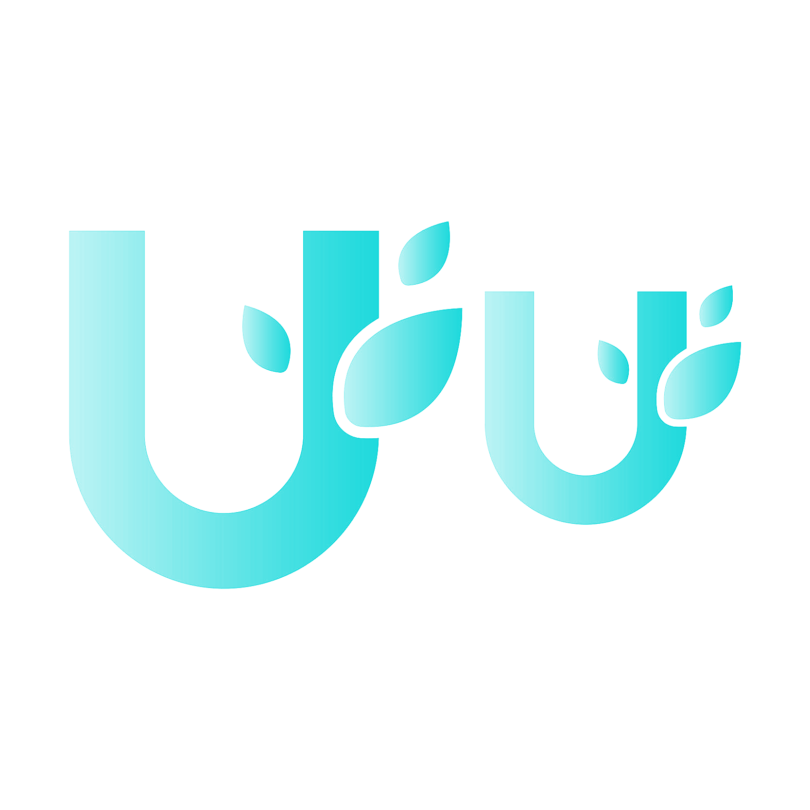 UU