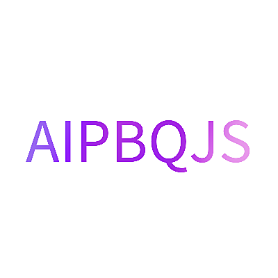 AIPBQJS