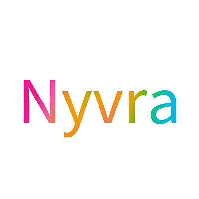 NYVRA