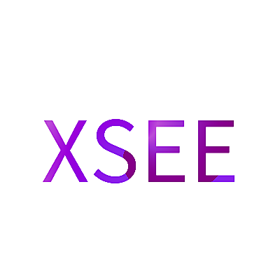 XSEE
