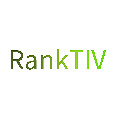 RANKTIV