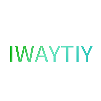 IWAYTIY