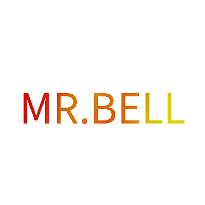 MR.BELL