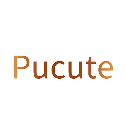 PUCUTE