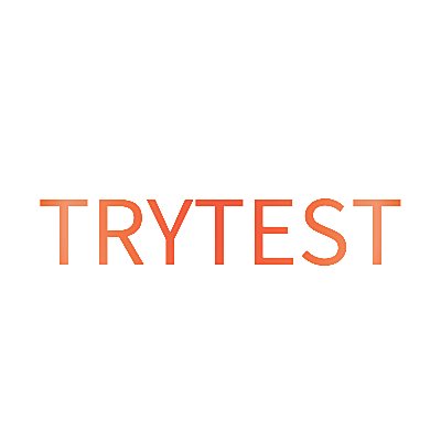 TRYTEST