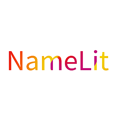 NAMELIT