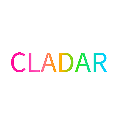 CLADAR