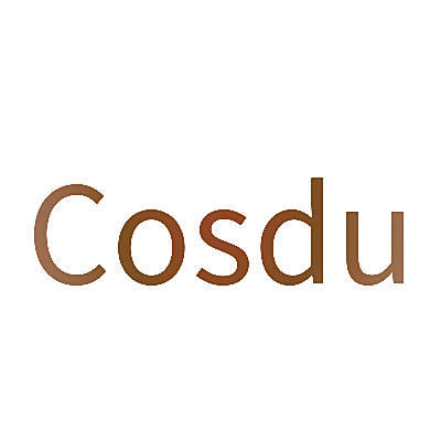 COSDU