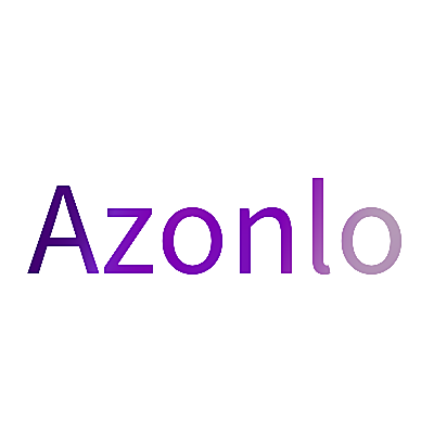 AZONLO