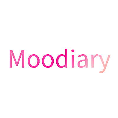 MOODIARY