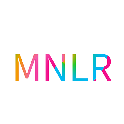 MNLR