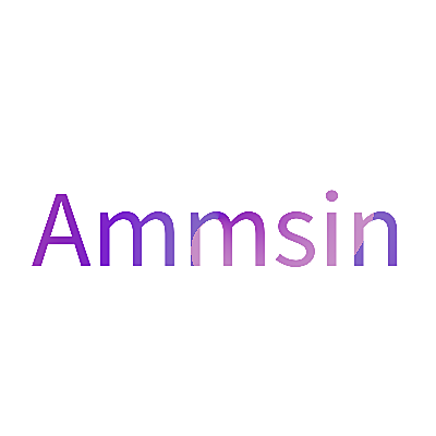 AMMSIN