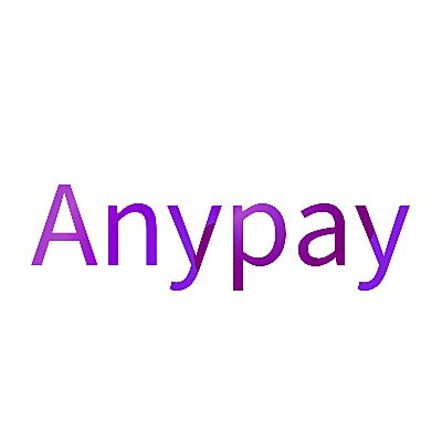 ANYPAY
