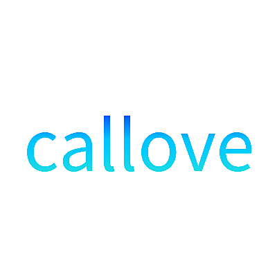 CALLOVE