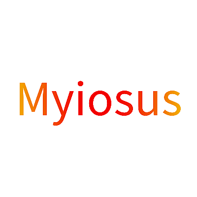 MYIOSUS