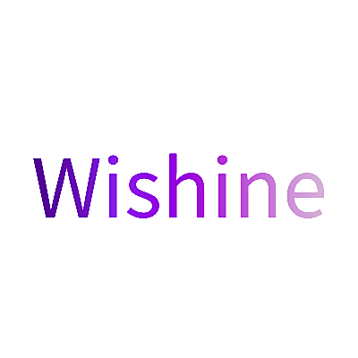 WISHINE