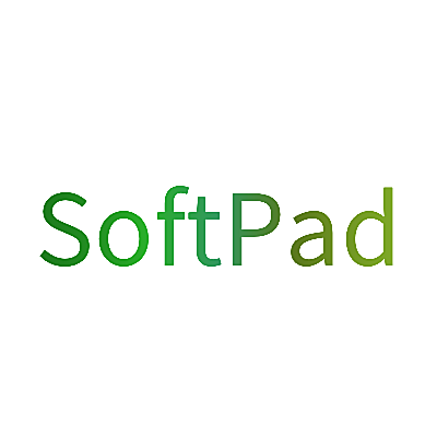 SOFTPAD