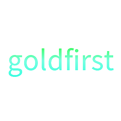 GOLDFIRST