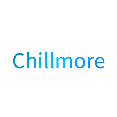 CHILLMORE