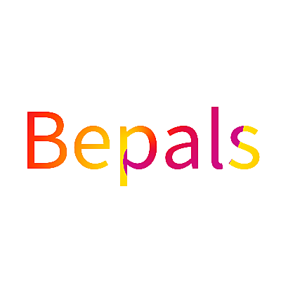 BEPALS