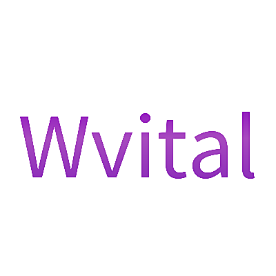 WVITAL