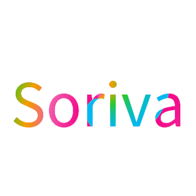 SORIVA