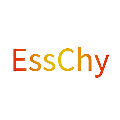 ESSCHY