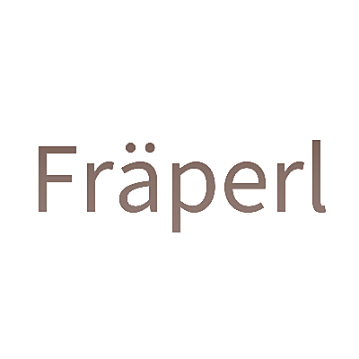 FR&Auml;PERL