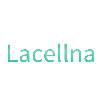 LACELLNA