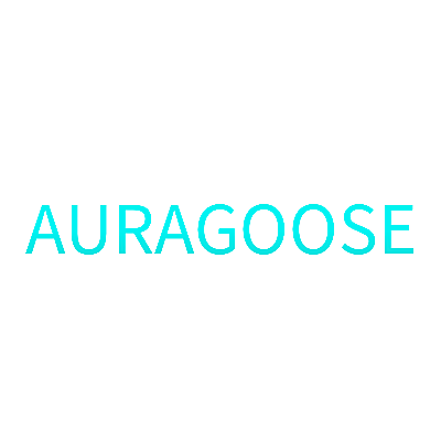 AURAGOOSE