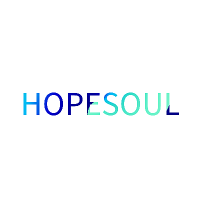HOPESOUL